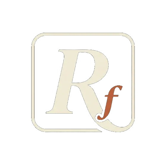 ReadingFast Logo